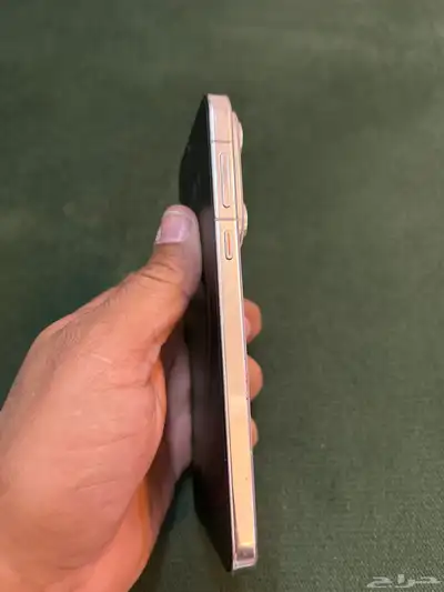 هواوي 4