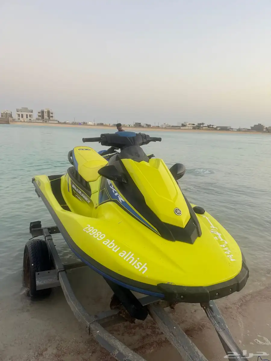 جت سكي للبيع index