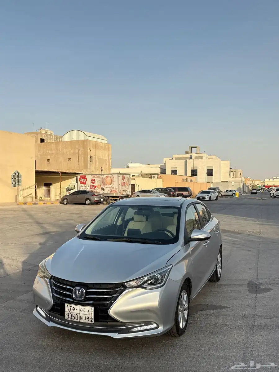 شانجان السفن بحالة وكاله index