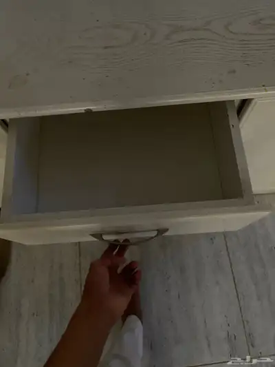 تسريحه للبيع سليمه 3