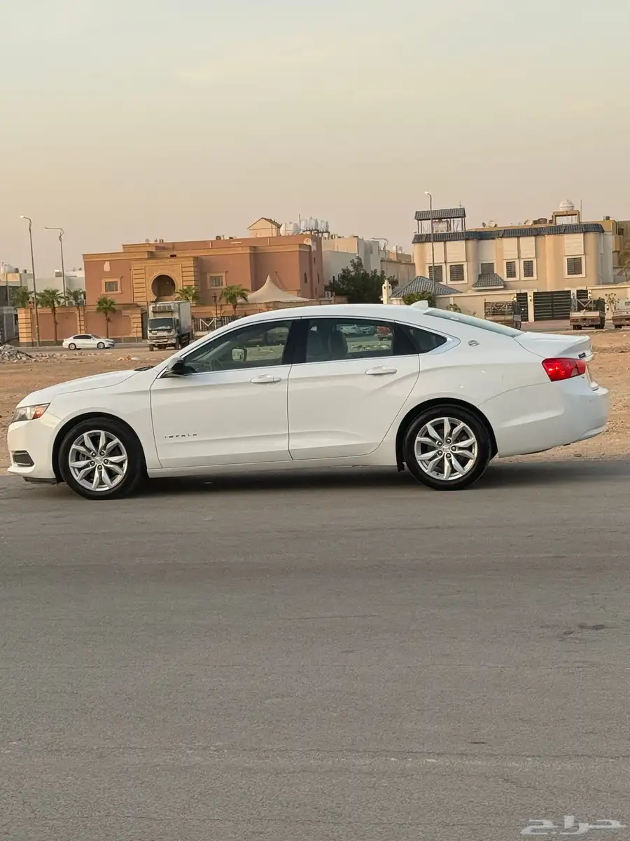 امبالا 2018 مطور عداد 72 الف وكاله 7