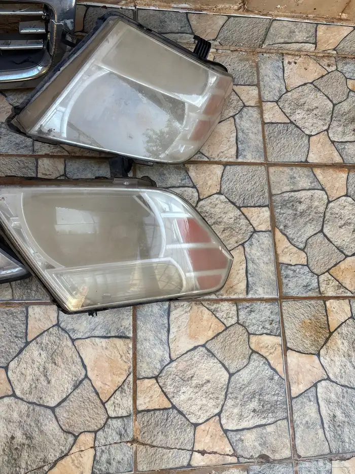 قطع نيسان 1