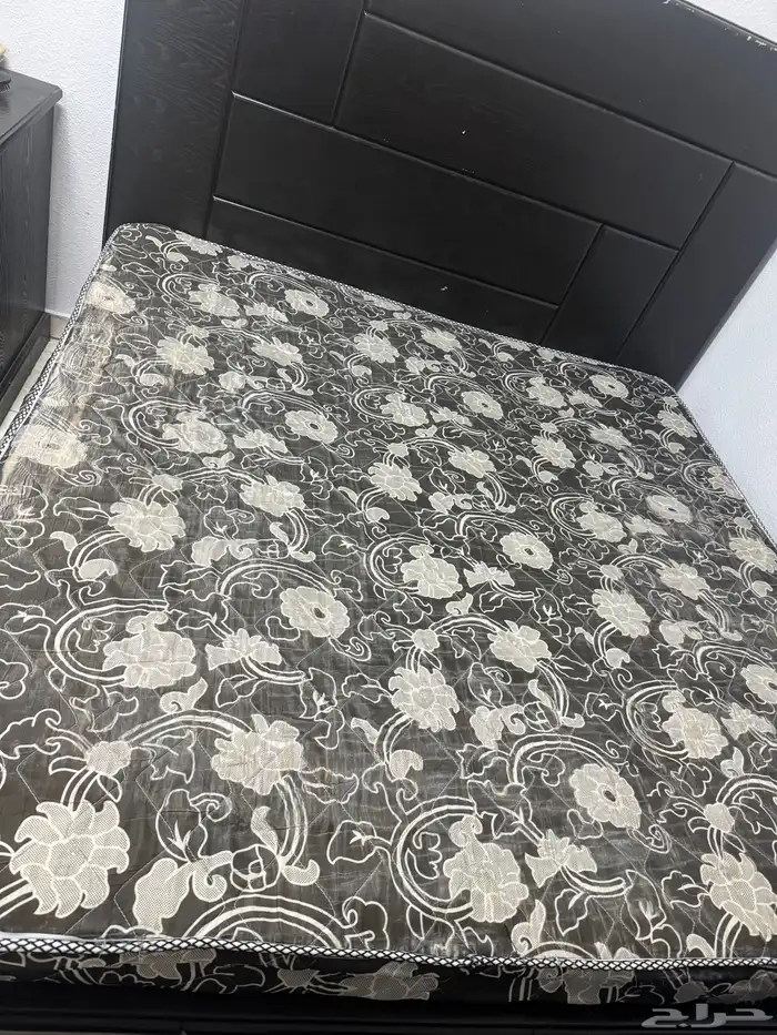 بريده حي الصفرا 1