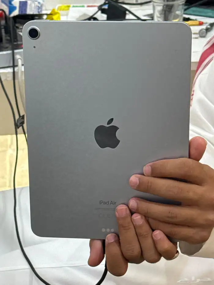 ايباد اير 11 m2 0