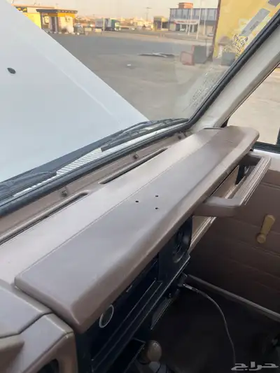 جيب ربع 2004 18