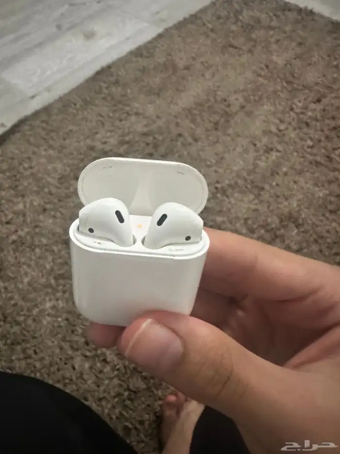 آيفون 8