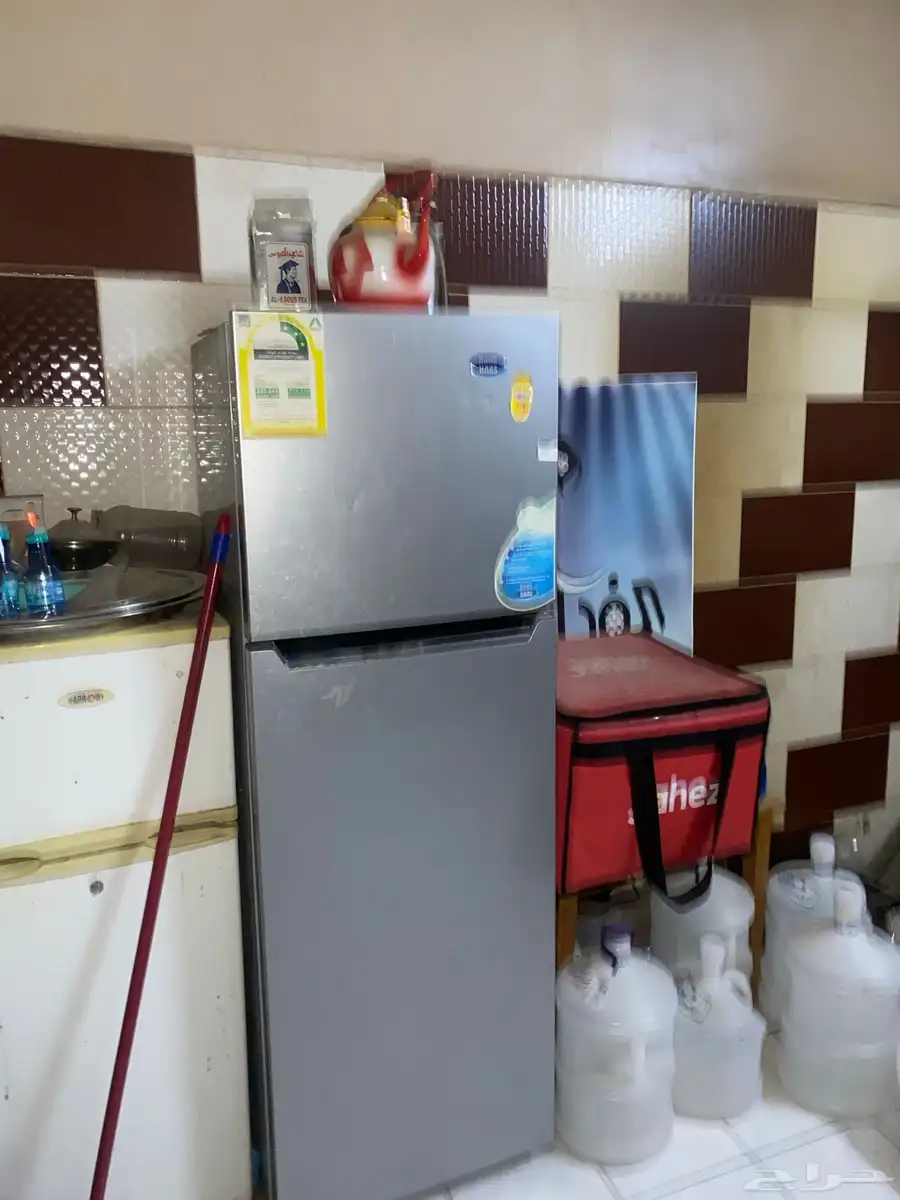 للبيع اثاث مستعمل 0