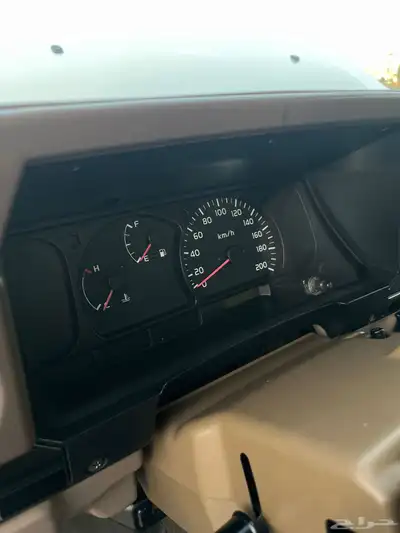 جيب ربع 2004 14