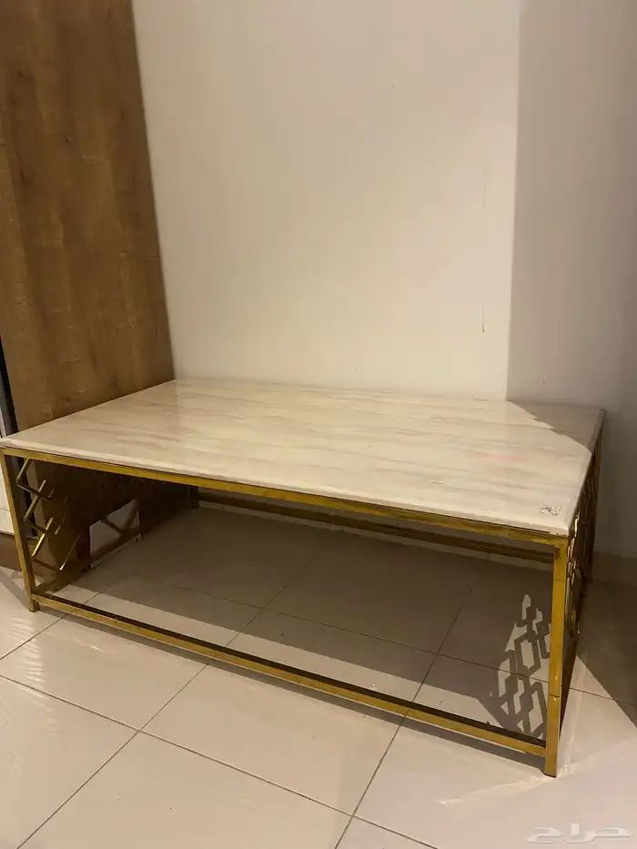 طاولات تقديم 3