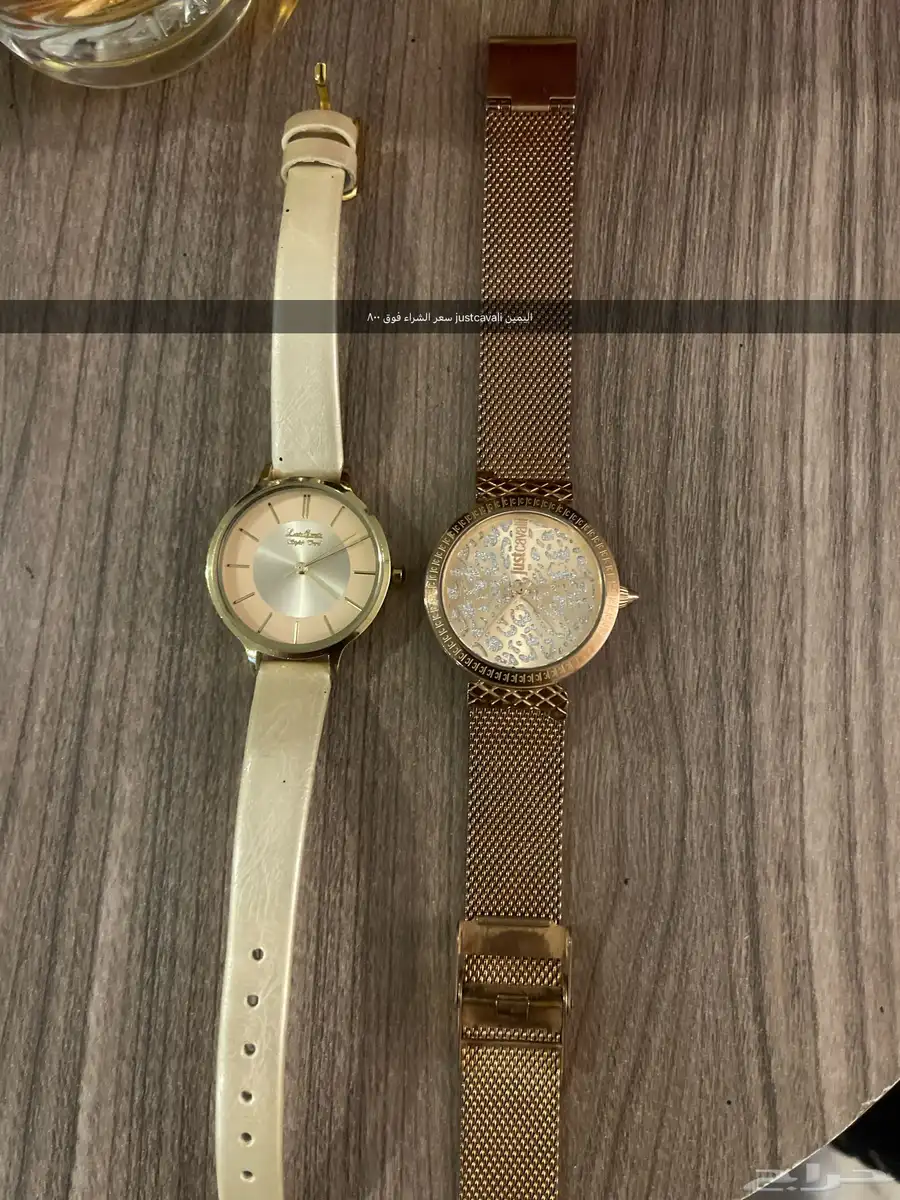 ساعة ماركة smalto وساعات للبيع 3