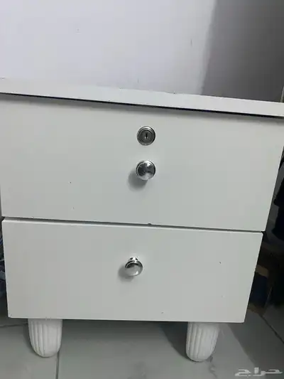 تسريحة للبيع 1