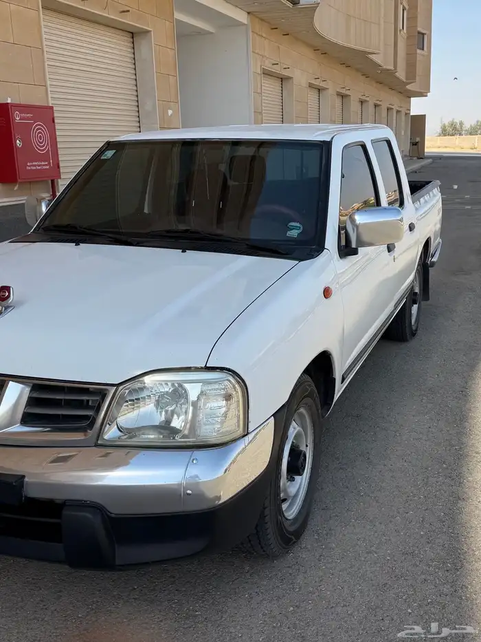 ددسن للبيع او البدل المناسب 0