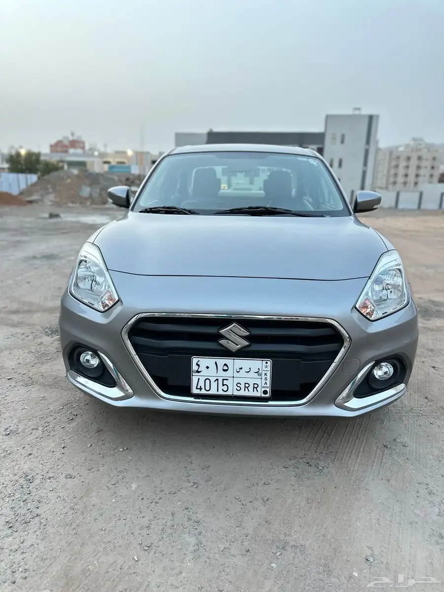 ديزاير 2023 بودي وكاله فكل كامل index