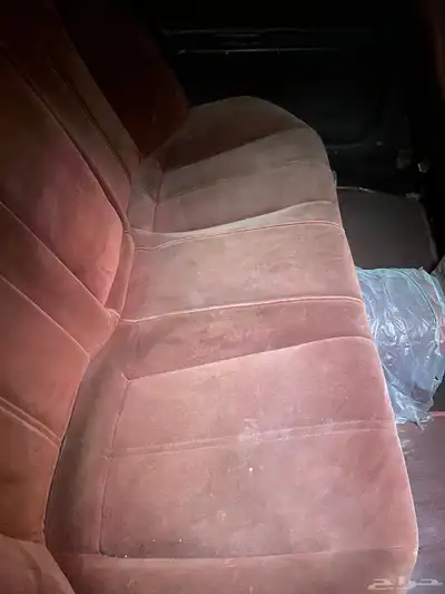 التيما قطع 6