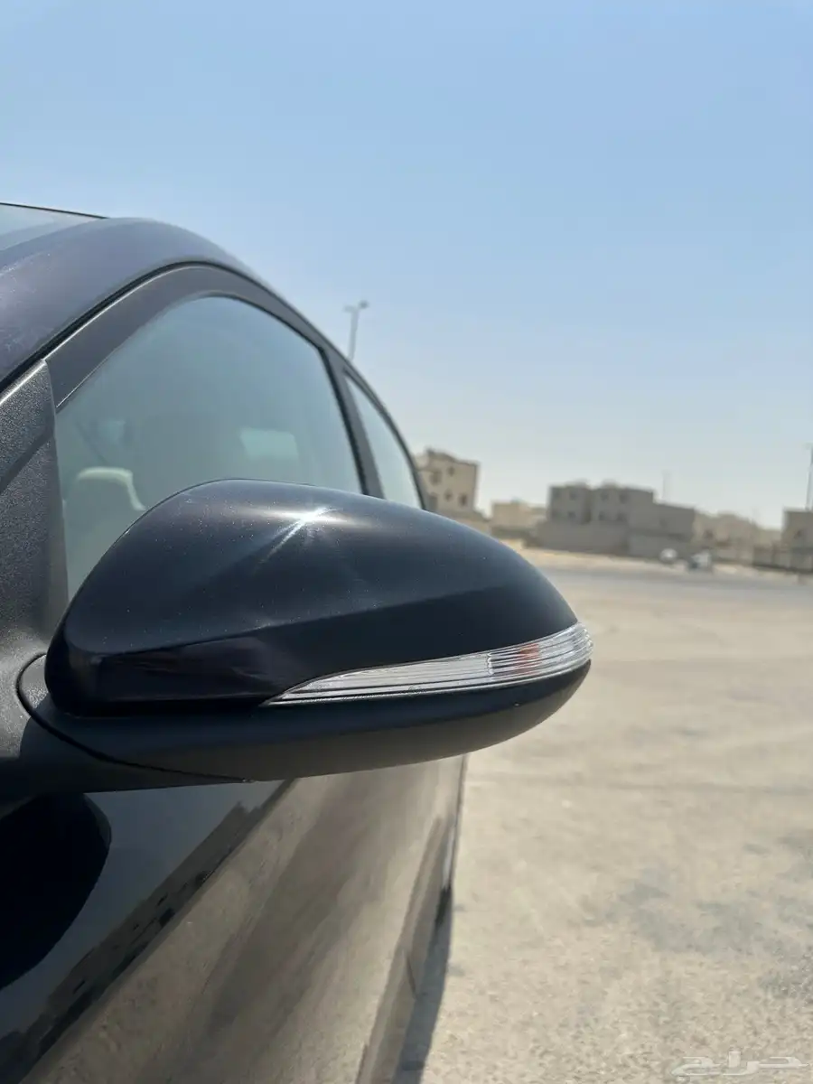 شنجان 2020 index