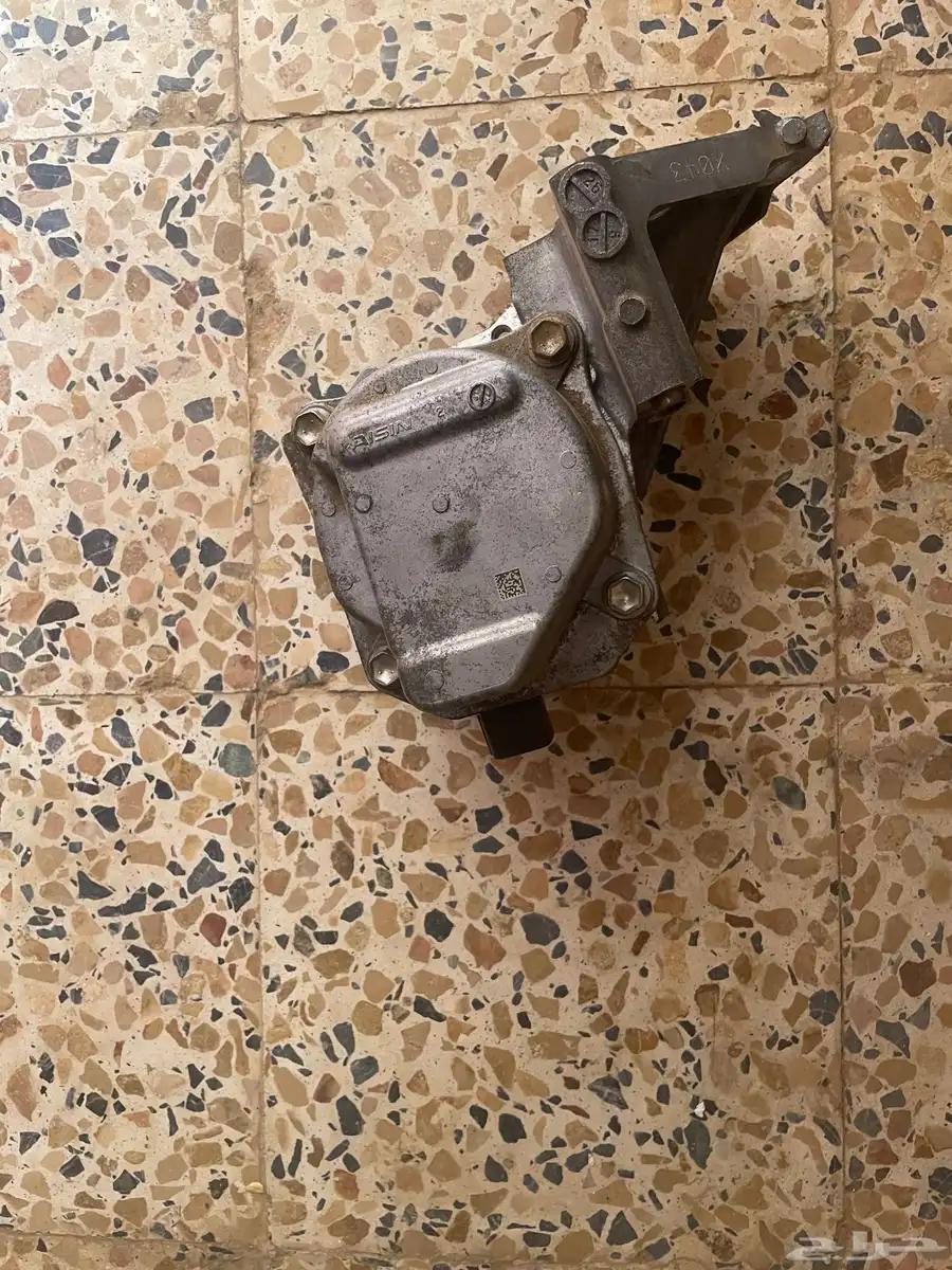 قطع غيار كامري2021 7