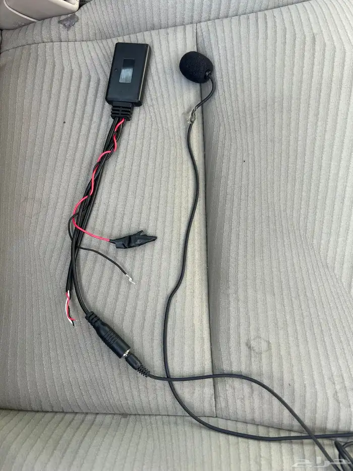 قطعه بلتوث ل اكورد من 2013 الى 2017 0