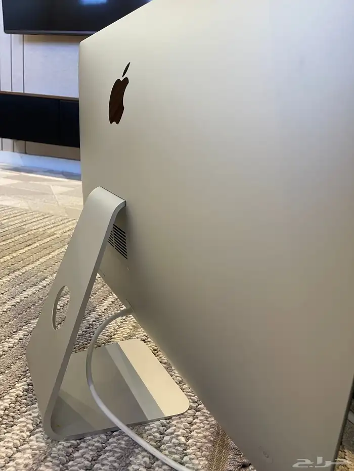 imac 27 inch 5K 2019 6