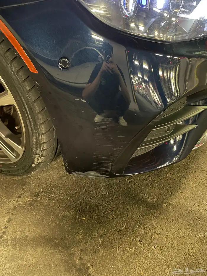 مرسيدس E350 77