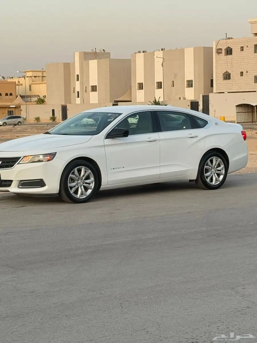 امبالا 2018 مطور عداد 72 الف وكاله 5