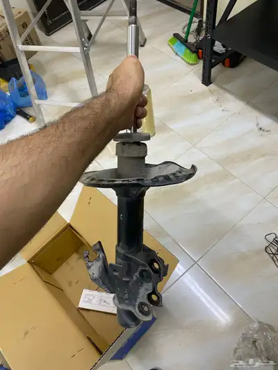 التيما قطع 9