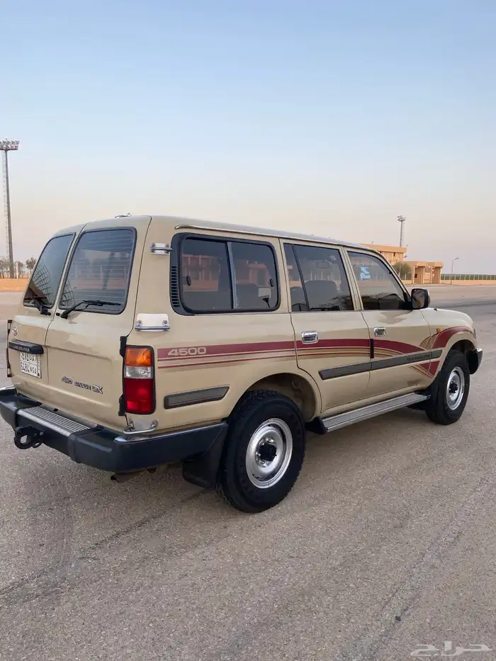 جيب صالون جي اكس نظيف جدا 10