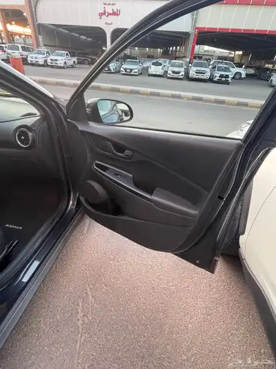 تم البيع 21