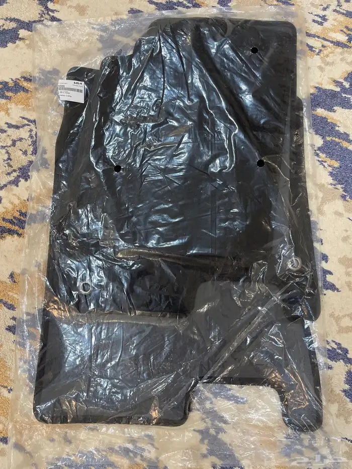 فرشات كيا K5 0