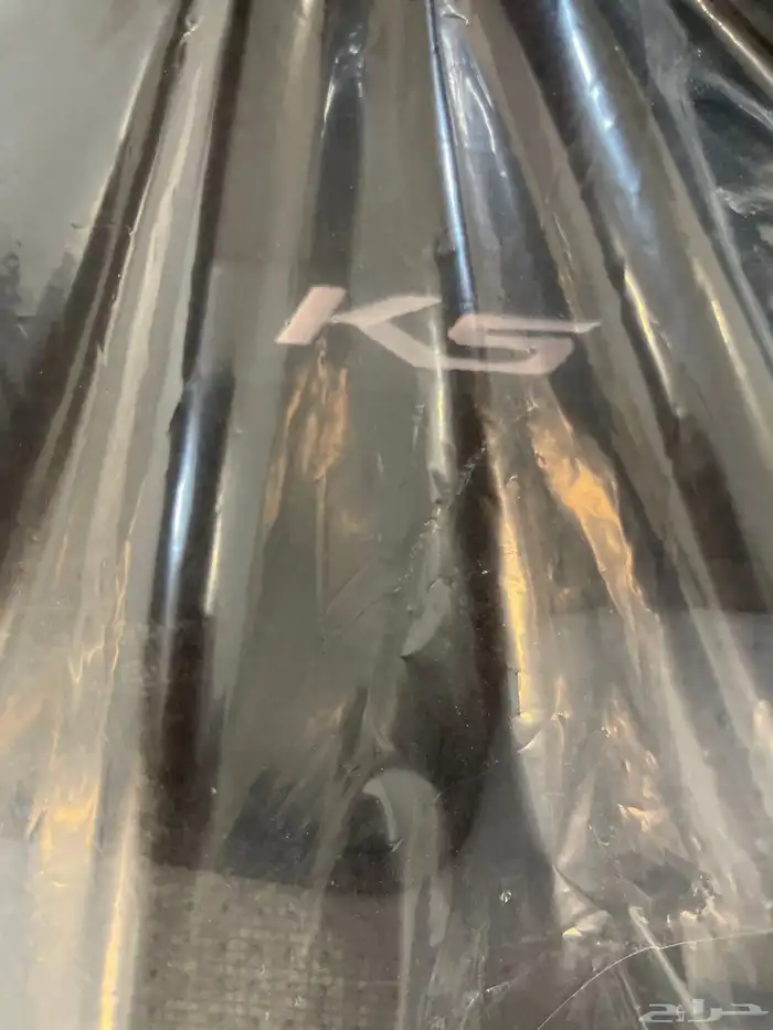 فرشات كيا K5 2