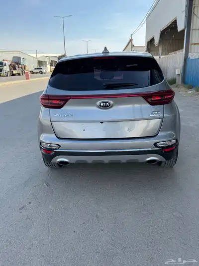 سوبرتاج 2020 ديزل 3