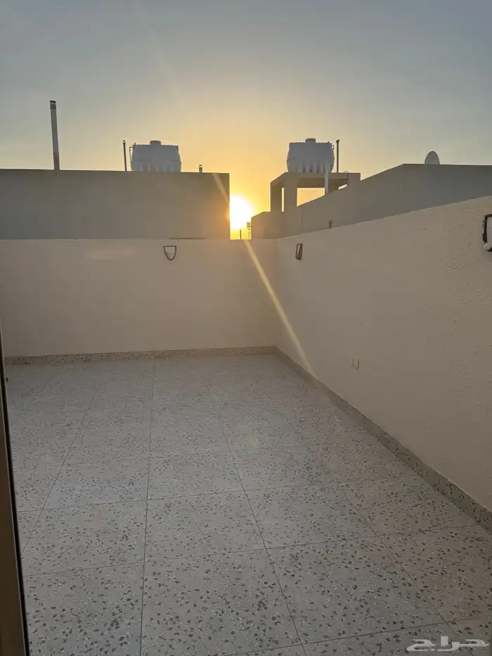 للبيع فيلا فاخرة مؤثثة بحي القدس بناء شخصي Furnished villa 41