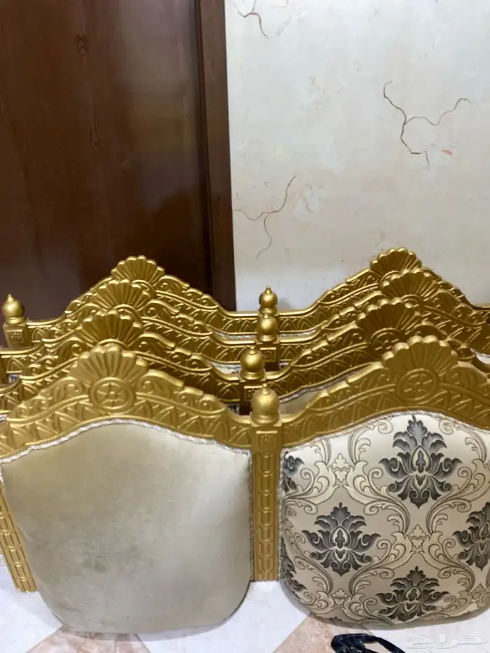 كنبات جديده البيع 4في5 1