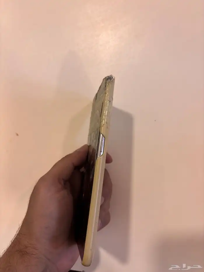 جوال جلاكسي A80 3