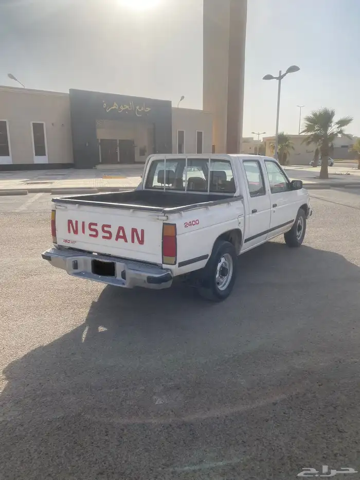 ددسن للبيع كاش 1