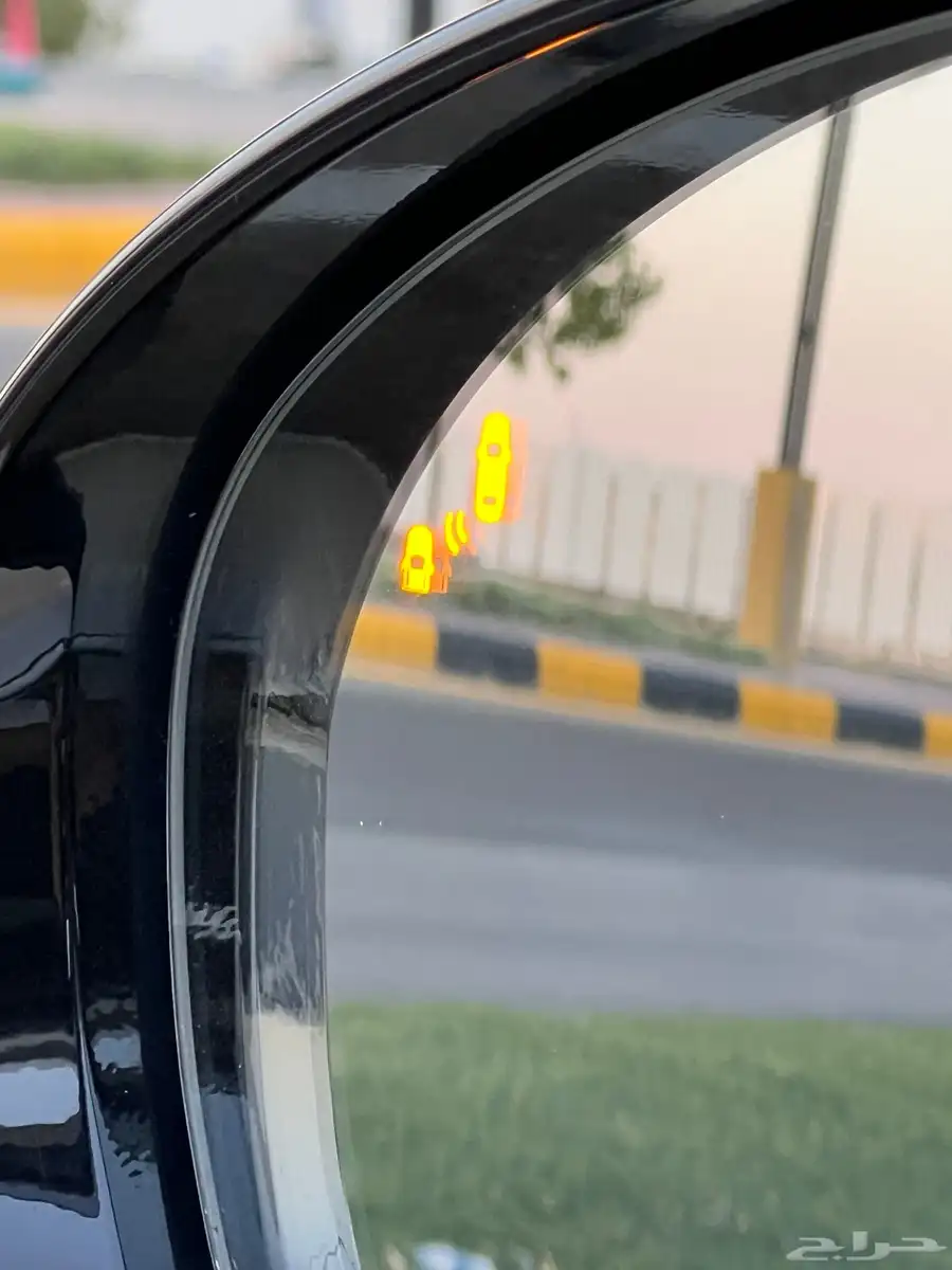 كيا كادنزا بنزين 2020 فل كامل 6 سلندر اعلي فئة 18