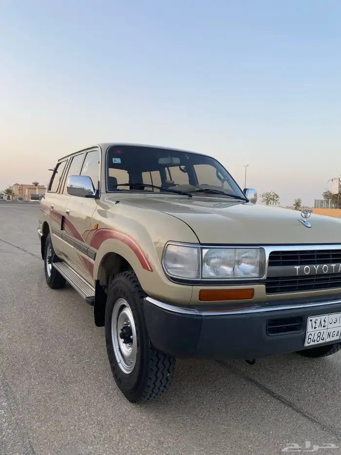 جيب صالون جي اكس نظيف جدا 8