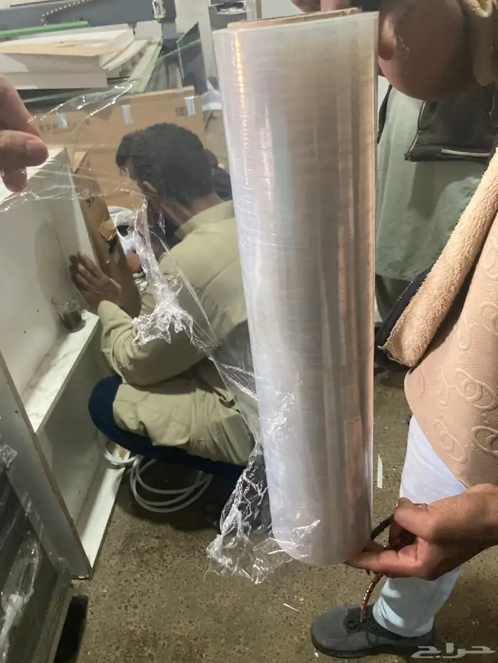 شاشات عرضية وطولية ومتنقلة ومتحركه 19