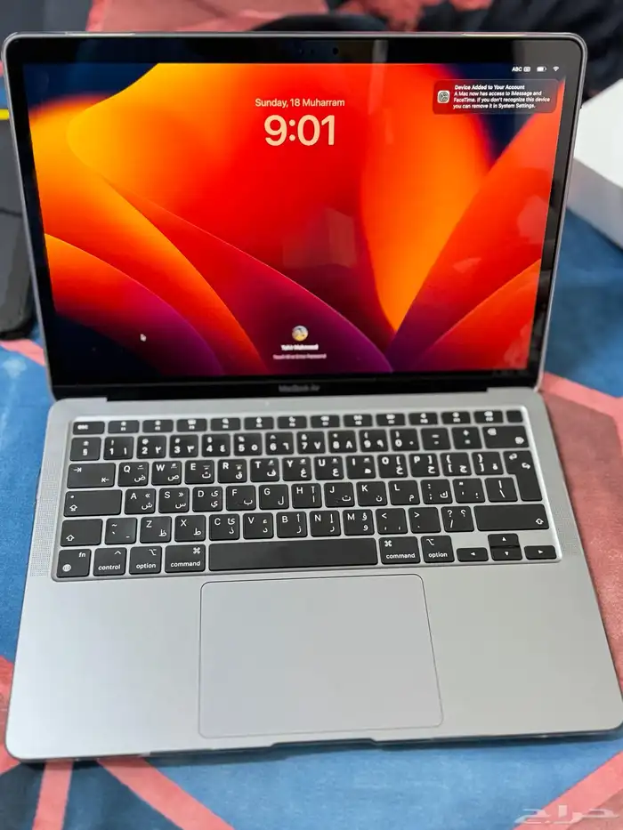 لابتوب 0