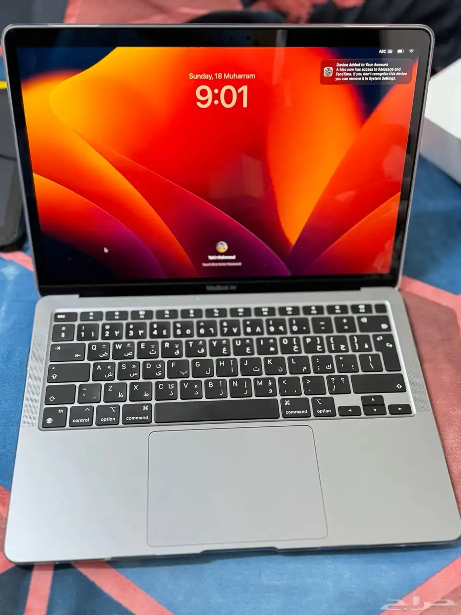 لابتوب 0