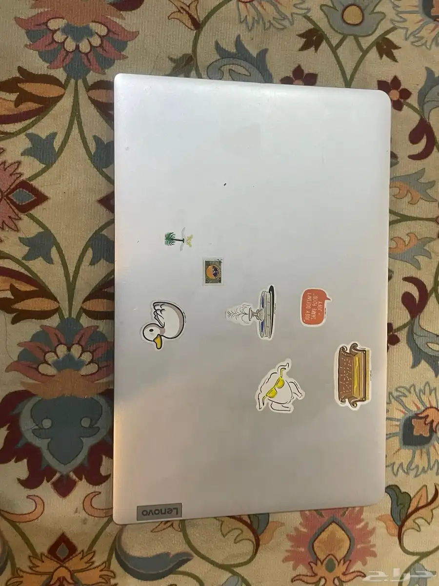 لابتوب للبيع 0