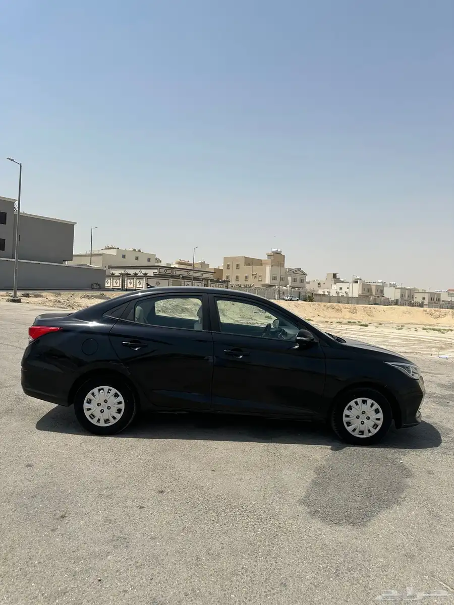 شنجان 2020 index