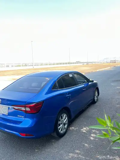 للبيع ام جي 5 6