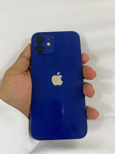 ايفون12عادي 0