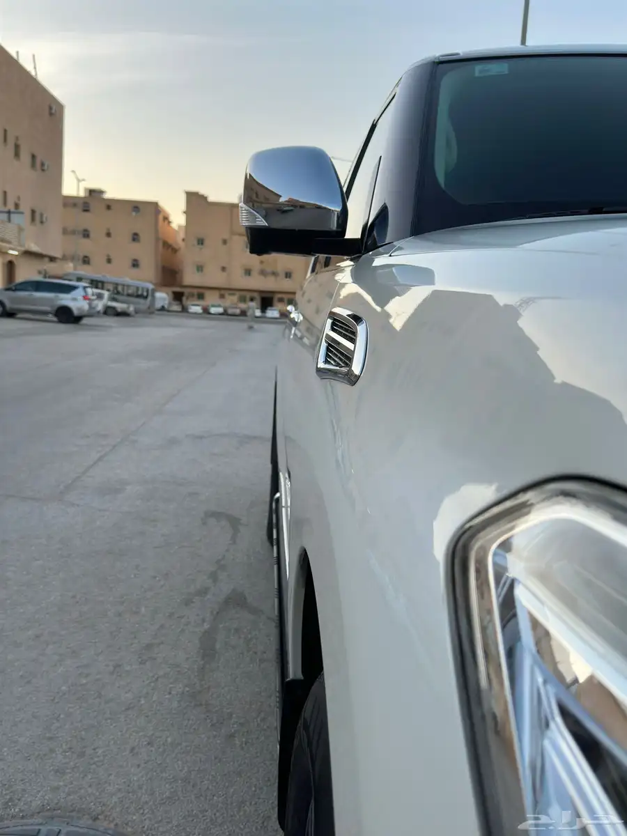 نسيان بلاتينيوم 2019 فل كامل سعودي ممشى قليل . 9