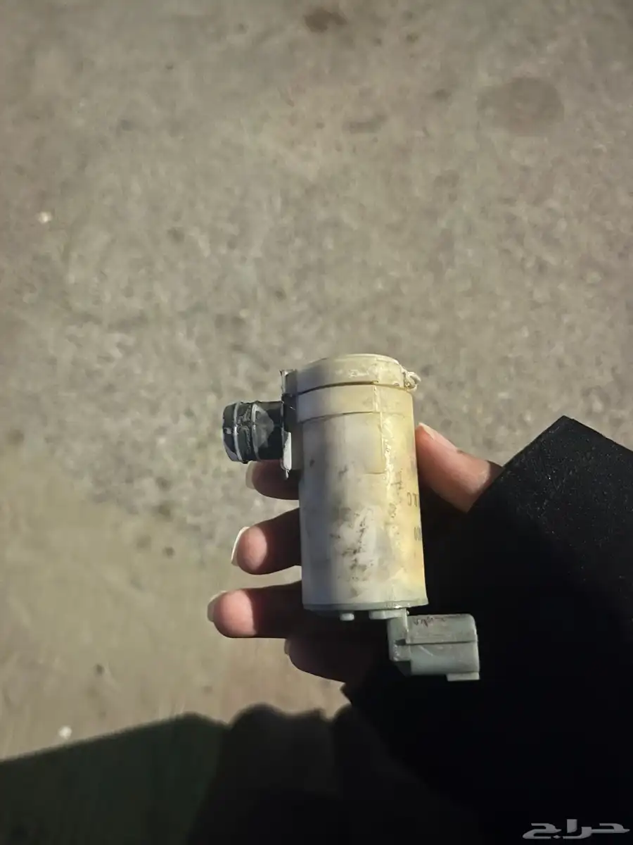 دينمة مساحات 0