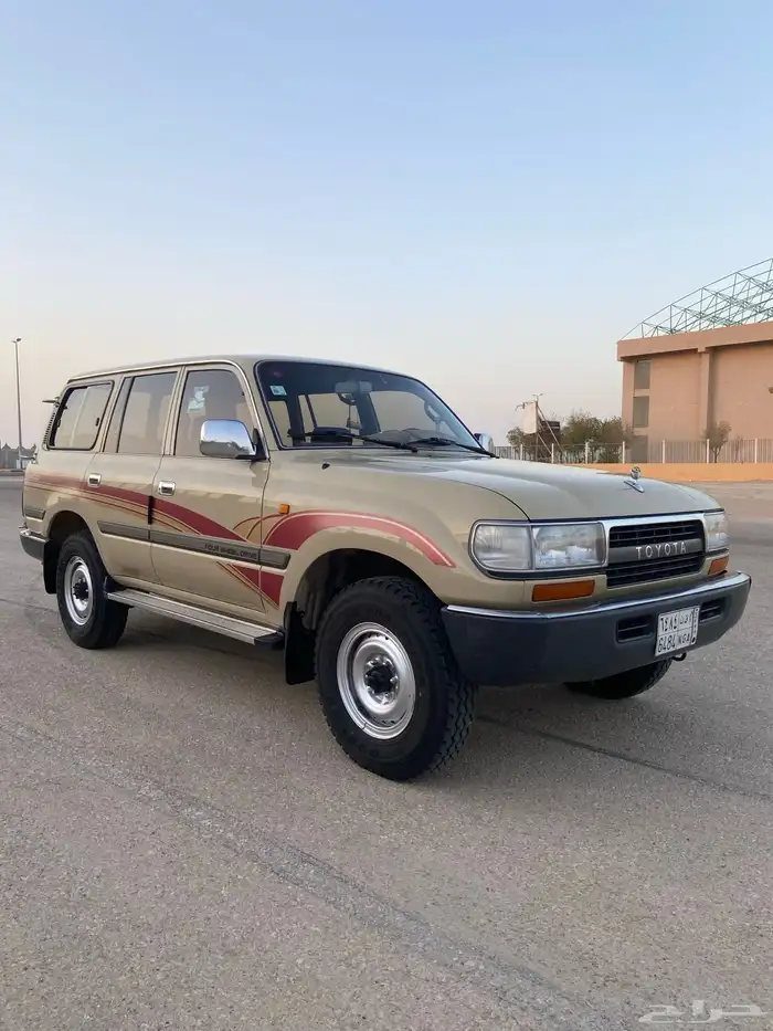 جيب صالون جي اكس نظيف جدا 0