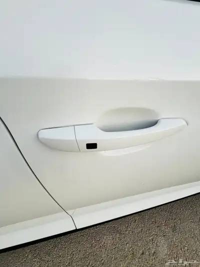 توسان 1600 cc وكاله بدون ملحوظه 14