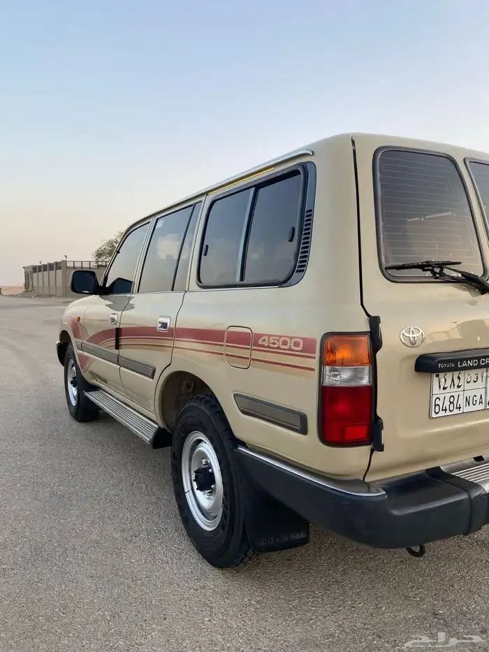 جيب صالون جي اكس نظيف جدا 13