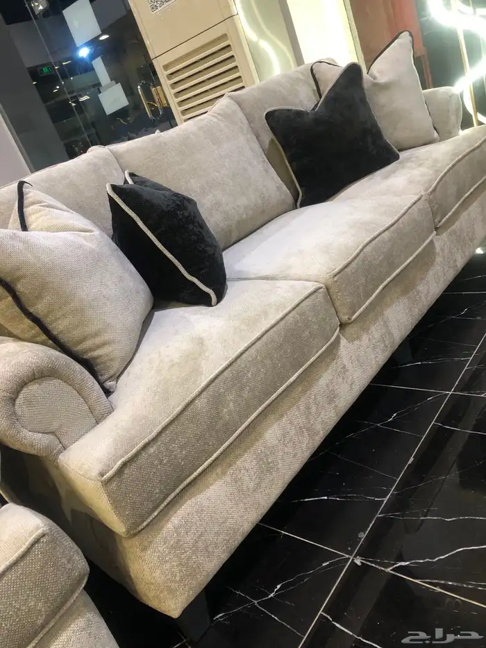 مفروشات جنوب جده 4