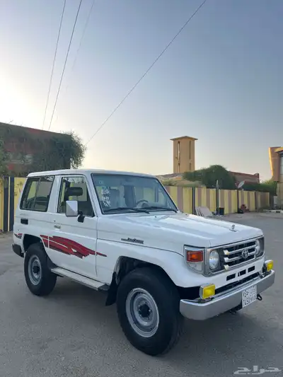 جيب ربع 2004 1